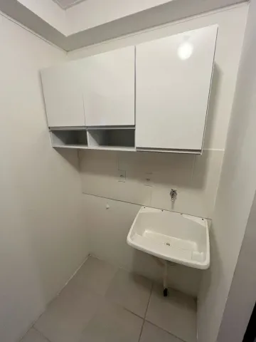 imagem 3 - Apartamento - Padrão imagem 3 - Apartamento - Padrão