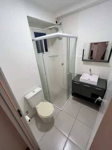 imagem 4 - Apartamento - Padrão imagem 4 - Apartamento - Padrão