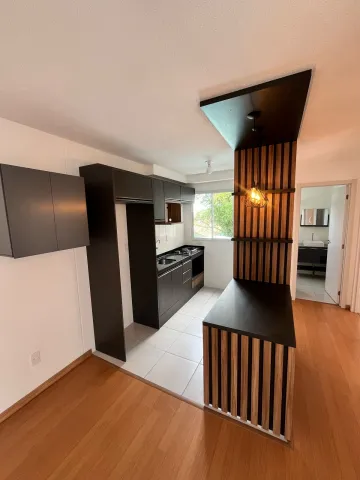 imagem 2 - Apartamento - Padrão imagem 2 - Apartamento - Padrão