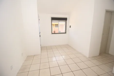 imagem 1 - Apartamento - Padrão imagem 1 - Apartamento - Padrão