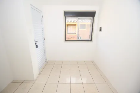 imagem 2 - Apartamento - Padrão imagem 2 - Apartamento - Padrão