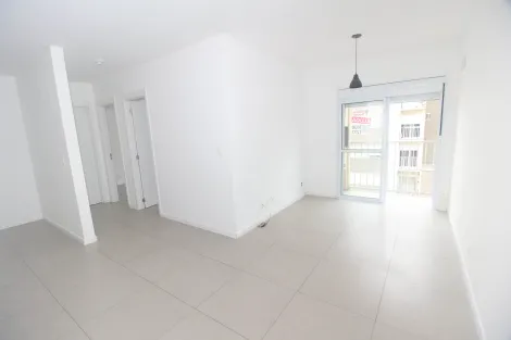 imagem 1 - Apartamento - Padrão imagem 1 - Apartamento - Padrão