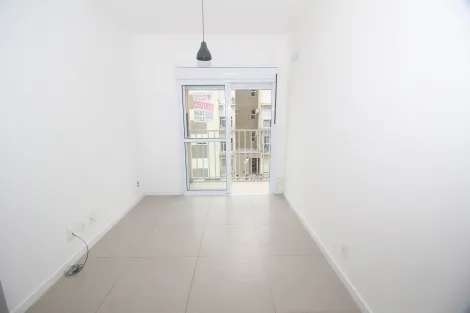 imagem 2 - Apartamento - Padrão imagem 2 - Apartamento - Padrão