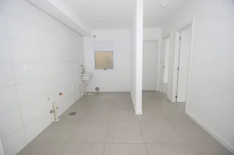 imagem 5 - Apartamento - Padrão imagem 5 - Apartamento - Padrão