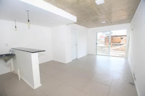 imagem 1 - Apartamento - Loft  Studio imagem 1 - Apartamento - Loft  Studio