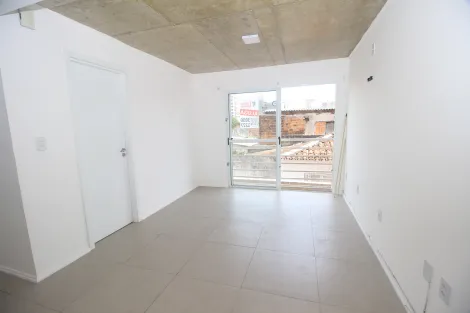 imagem 2 - Apartamento - Loft  Studio imagem 2 - Apartamento - Loft  Studio
