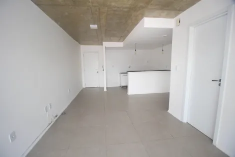 imagem 3 - Apartamento - Loft  Studio imagem 3 - Apartamento - Loft  Studio