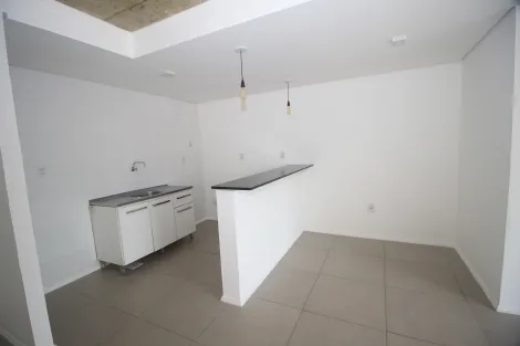 imagem 4 - Apartamento - Loft  Studio imagem 4 - Apartamento - Loft  Studio