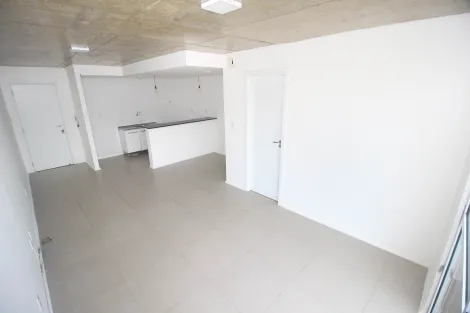 imagem 5 - Apartamento - Loft  Studio imagem 5 - Apartamento - Loft  Studio