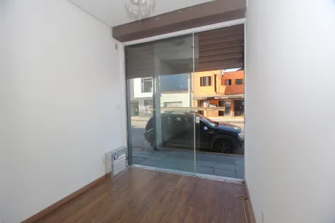 imagem 2 - Loja Ampla no Condomínio Cambridge - Localização Privilegiada Próxima à UCPel! imagem 2 - Loja Ampla no Condomínio Cambridge - Localização Privilegiada Próxima à UCPel!