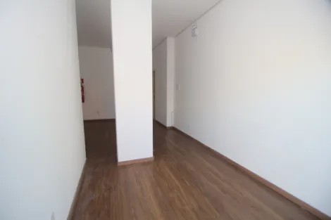 imagem 4 - Loja Ampla no Condomínio Cambridge - Localização Privilegiada Próxima à UCPel! imagem 4 - Loja Ampla no Condomínio Cambridge - Localização Privilegiada Próxima à UCPel!