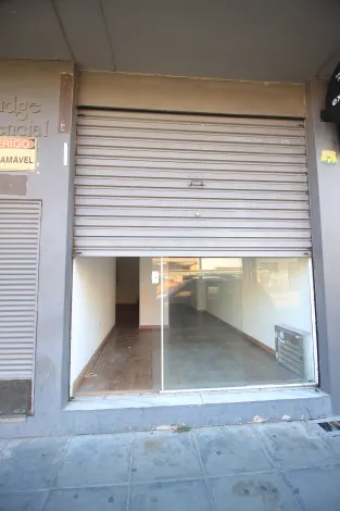 imagem 1 - Loja Ampla no Condomínio Cambridge - Localização Privilegiada Próxima à UCPel! imagem 1 - Loja Ampla no Condomínio Cambridge - Localização Privilegiada Próxima à UCPel!