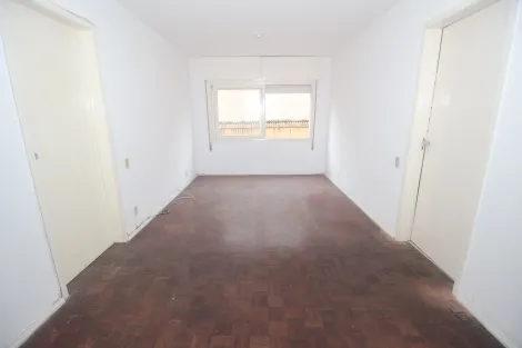 imagem 1 - Amplo Apartamento de 3 dormitórios com sacada no Condomínio Costellamar no Centro de Pelotas. imagem 1 - Amplo Apartamento de 3 dormitórios com sacada no Condomínio Costellamar no Centro de Pelotas.