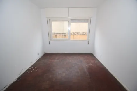 imagem 2 - Amplo Apartamento de 3 dormitórios com sacada no Condomínio Costellamar no Centro de Pelotas. imagem 2 - Amplo Apartamento de 3 dormitórios com sacada no Condomínio Costellamar no Centro de Pelotas.
