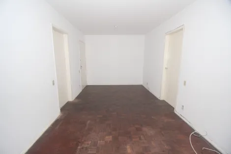 imagem 3 - Amplo Apartamento de 3 dormitórios com sacada no Condomínio Costellamar no Centro de Pelotas. imagem 3 - Amplo Apartamento de 3 dormitórios com sacada no Condomínio Costellamar no Centro de Pelotas.
