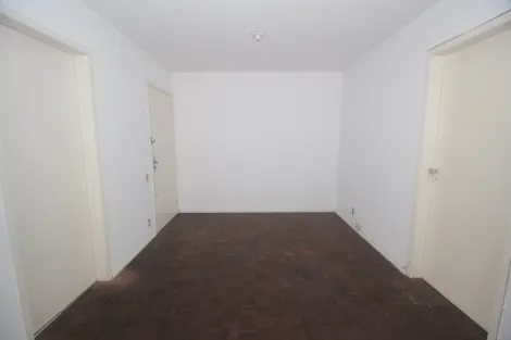 imagem 4 - Amplo Apartamento de 3 dormitórios com sacada no Condomínio Costellamar no Centro de Pelotas. imagem 4 - Amplo Apartamento de 3 dormitórios com sacada no Condomínio Costellamar no Centro de Pelotas.