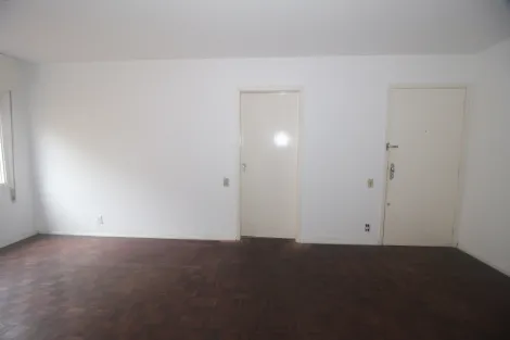 imagem 5 - Amplo Apartamento de 3 dormitórios com sacada no Condomínio Costellamar no Centro de Pelotas. imagem 5 - Amplo Apartamento de 3 dormitórios com sacada no Condomínio Costellamar no Centro de Pelotas.