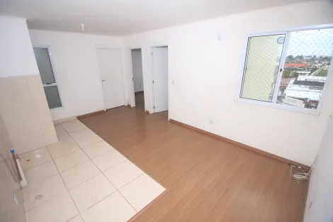 imagem 1 - Apartamento no Home Club 1 imagem 1 - Apartamento no Home Club 1