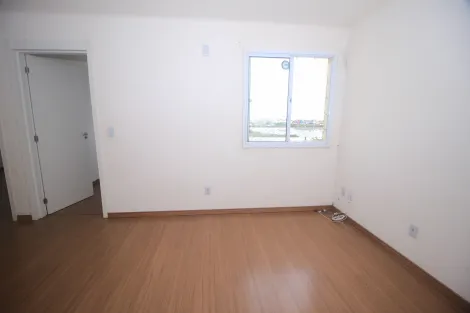 imagem 2 - Apartamento no Home Club 1 imagem 2 - Apartamento no Home Club 1