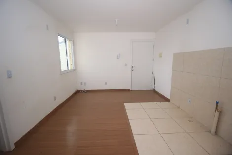imagem 3 - Apartamento no Home Club 1 imagem 3 - Apartamento no Home Club 1