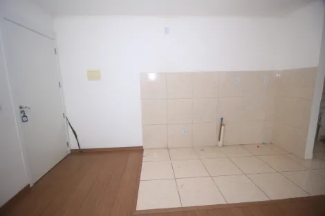 imagem 4 - Apartamento no Home Club 1 imagem 4 - Apartamento no Home Club 1