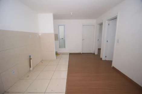 imagem 5 - Apartamento no Home Club 1 imagem 5 - Apartamento no Home Club 1