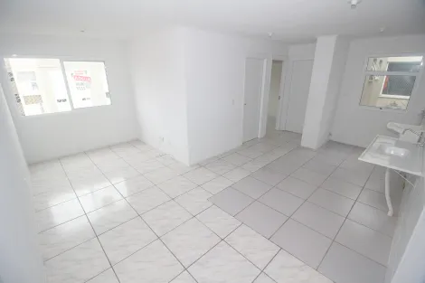 imagem 1 - Apartamento - Padrão imagem 1 - Apartamento - Padrão