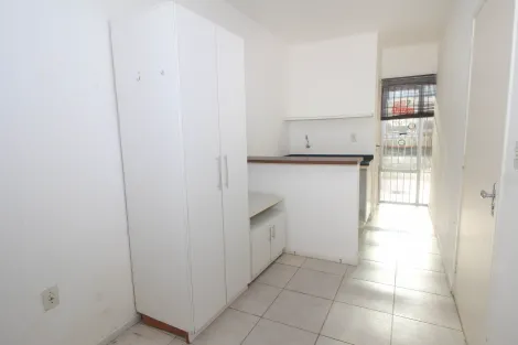 imagem 1 - Loft Semi Mobiliado no Edifício José Pires Soares - Praticidade e Conforto no Centro de Pelotas imagem 1 - Loft Semi Mobiliado no Edifício José Pires Soares - Praticidade e Conforto no Centro de Pelotas