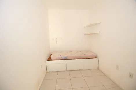 imagem 2 - Loft Semi Mobiliado no Edifício José Pires Soares - Praticidade e Conforto no Centro de Pelotas imagem 2 - Loft Semi Mobiliado no Edifício José Pires Soares - Praticidade e Conforto no Centro de Pelotas