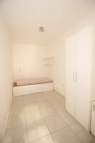 imagem 3 - Loft Semi Mobiliado no Edifício José Pires Soares - Praticidade e Conforto no Centro de Pelotas imagem 3 - Loft Semi Mobiliado no Edifício José Pires Soares - Praticidade e Conforto no Centro de Pelotas