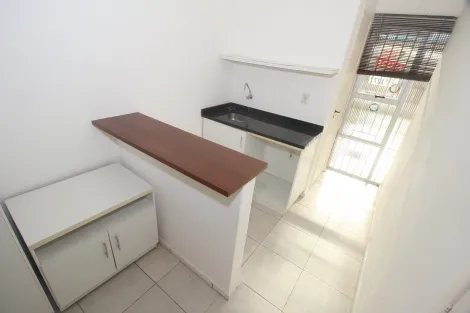 imagem 4 - Loft Semi Mobiliado no Edifício José Pires Soares - Praticidade e Conforto no Centro de Pelotas imagem 4 - Loft Semi Mobiliado no Edifício José Pires Soares - Praticidade e Conforto no Centro de Pelotas