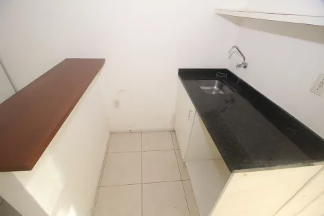 imagem 5 - Loft Semi Mobiliado no Edifício José Pires Soares - Praticidade e Conforto no Centro de Pelotas imagem 5 - Loft Semi Mobiliado no Edifício José Pires Soares - Praticidade e Conforto no Centro de Pelotas