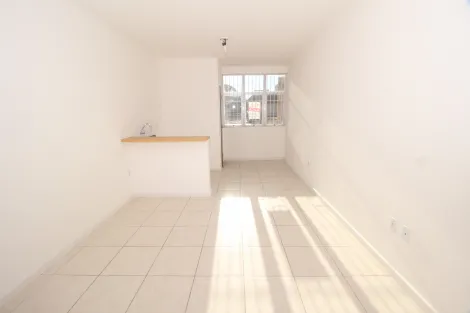 imagem 1 - Apartamento - Loft  Studio imagem 1 - Apartamento - Loft  Studio