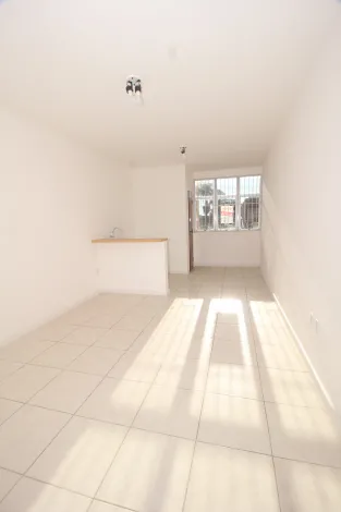 imagem 2 - Apartamento - Loft  Studio imagem 2 - Apartamento - Loft  Studio
