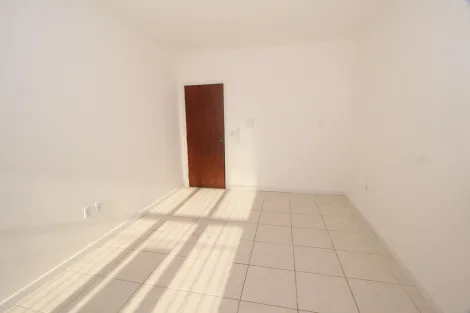 imagem 3 - Apartamento - Loft  Studio imagem 3 - Apartamento - Loft  Studio