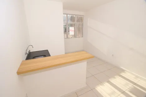 imagem 4 - Apartamento - Loft  Studio imagem 4 - Apartamento - Loft  Studio