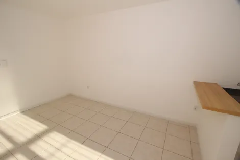 imagem 5 - Apartamento - Loft  Studio imagem 5 - Apartamento - Loft  Studio