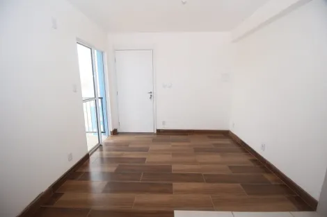 imagem 3 - Apartamento 2 Dormitórios no Life Club Fernando Osório - Segundo Andar com Churrasqueira! imagem 3 - Apartamento 2 Dormitórios no Life Club Fernando Osório - Segundo Andar com Churrasqueira!