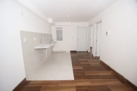 imagem 4 - Apartamento 2 Dormitórios no Life Club Fernando Osório - Segundo Andar com Churrasqueira! imagem 4 - Apartamento 2 Dormitórios no Life Club Fernando Osório - Segundo Andar com Churrasqueira!