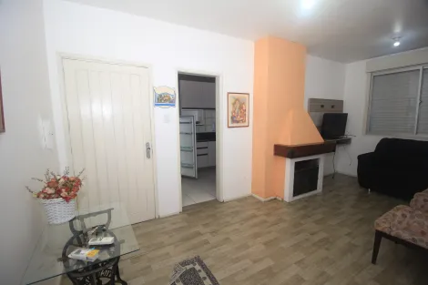 imagem 2 - Apartamento Mobiliado de Alto Padrão no Condomínio Monterrey - Centro de Pelotas imagem 2 - Apartamento Mobiliado de Alto Padrão no Condomínio Monterrey - Centro de Pelotas