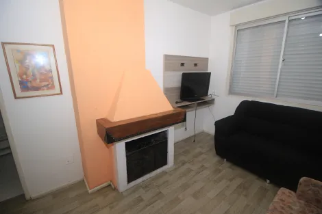 imagem 3 - Apartamento Mobiliado de Alto Padrão no Condomínio Monterrey - Centro de Pelotas imagem 3 - Apartamento Mobiliado de Alto Padrão no Condomínio Monterrey - Centro de Pelotas