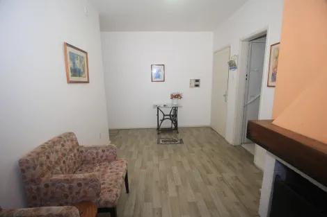 imagem 4 - Apartamento Mobiliado de Alto Padrão no Condomínio Monterrey - Centro de Pelotas imagem 4 - Apartamento Mobiliado de Alto Padrão no Condomínio Monterrey - Centro de Pelotas