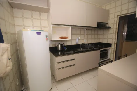 imagem 5 - Apartamento Mobiliado de Alto Padrão no Condomínio Monterrey - Centro de Pelotas imagem 5 - Apartamento Mobiliado de Alto Padrão no Condomínio Monterrey - Centro de Pelotas
