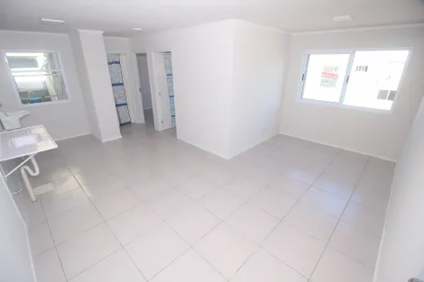 imagem 1 - Apartamento Aconchegante no Residencial Cidade de Coimbra - Areal imagem 1 - Apartamento Aconchegante no Residencial Cidade de Coimbra - Areal