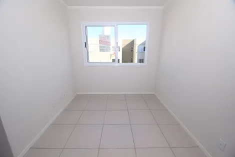 imagem 2 - Apartamento Aconchegante no Residencial Cidade de Coimbra - Areal imagem 2 - Apartamento Aconchegante no Residencial Cidade de Coimbra - Areal