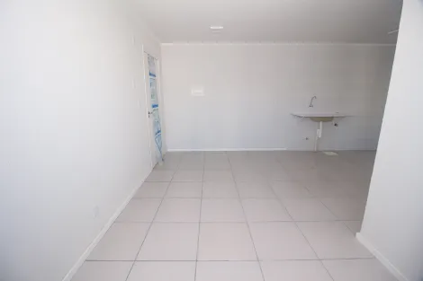 imagem 3 - Apartamento Aconchegante no Residencial Cidade de Coimbra - Areal imagem 3 - Apartamento Aconchegante no Residencial Cidade de Coimbra - Areal