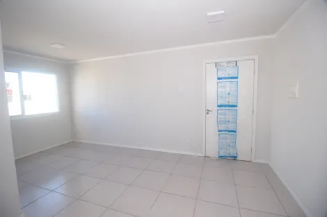 imagem 4 - Apartamento Aconchegante no Residencial Cidade de Coimbra - Areal imagem 4 - Apartamento Aconchegante no Residencial Cidade de Coimbra - Areal