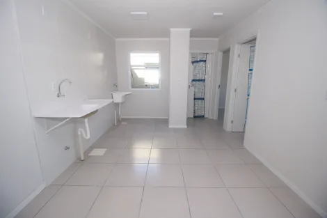 imagem 5 - Apartamento Aconchegante no Residencial Cidade de Coimbra - Areal imagem 5 - Apartamento Aconchegante no Residencial Cidade de Coimbra - Areal