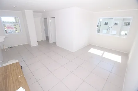 imagem 1 - Apartamento Aconchegante de 2 Dormitórios no Residencial Coimbra com Vaga Privativa imagem 1 - Apartamento Aconchegante de 2 Dormitórios no Residencial Coimbra com Vaga Privativa
