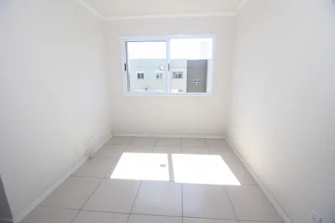 imagem 2 - Apartamento Aconchegante de 2 Dormitórios no Residencial Coimbra com Vaga Privativa imagem 2 - Apartamento Aconchegante de 2 Dormitórios no Residencial Coimbra com Vaga Privativa